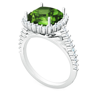 https://www.goldiam.co.il/sites/default/files/T3198_whitegold_emerald.jpg