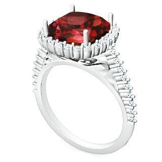 https://www.goldiam.co.il/sites/default/files/T3198_whitegold_ruby.jpg