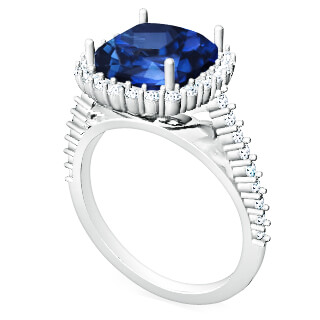 https://www.goldiam.co.il/sites/default/files/T3198_whitegold_sapphire.jpg