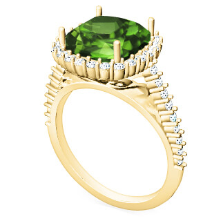 https://www.goldiam.co.il/sites/default/files/T3198_yellowgold_emerald.jpg