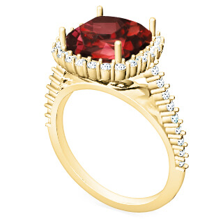 https://www.goldiam.co.il/sites/default/files/T3198_yellowgold_ruby.jpg