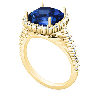https://www.goldiam.co.il/sites/default/files/T3198_yellowgold_sapphire.jpg