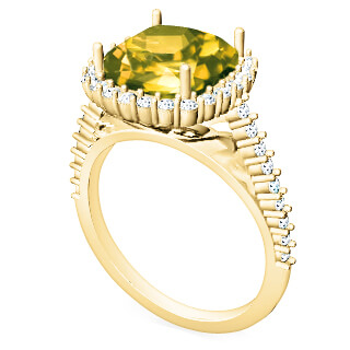 https://www.goldiam.co.il/en/sites/default/files/T3198_yellowgold_yellowstone.jpg