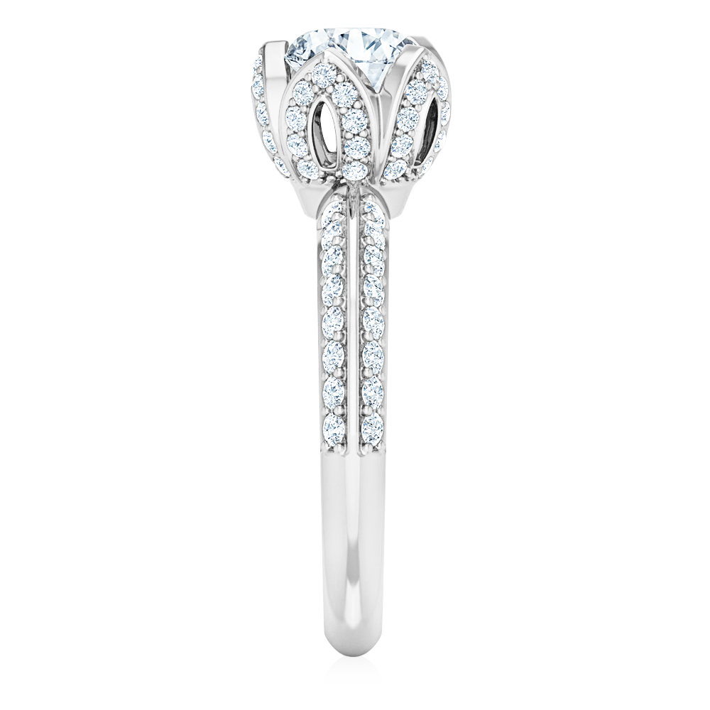 https://www.goldiam.co.il/en/sites/default/files/T3258F_whitegold_2.jpg