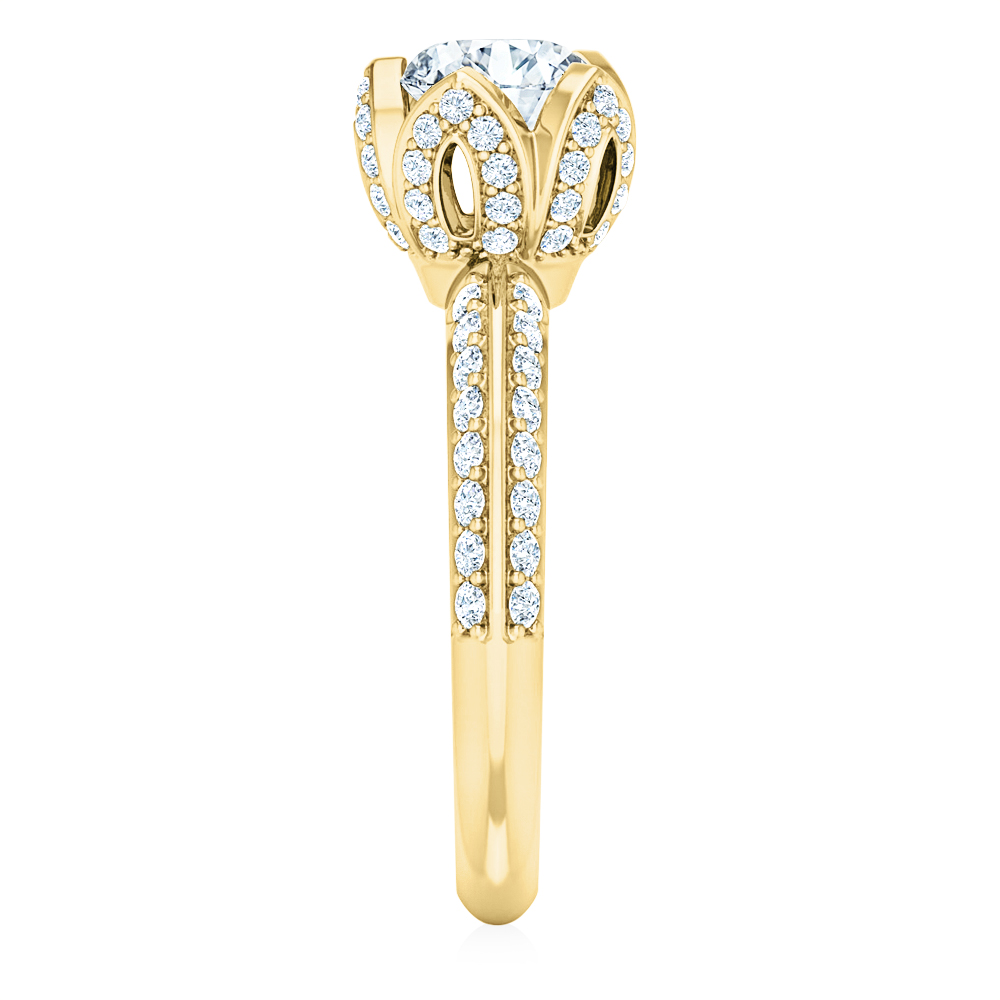 https://www.goldiam.co.il/sites/default/files/T3258F_yellowgold_0.jpg