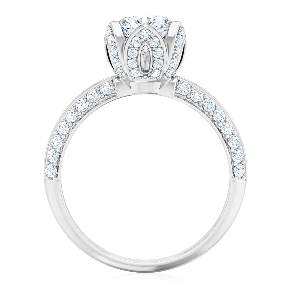 https://www.goldiam.co.il/en/sites/default/files/T3258S_whitegold_0.jpg