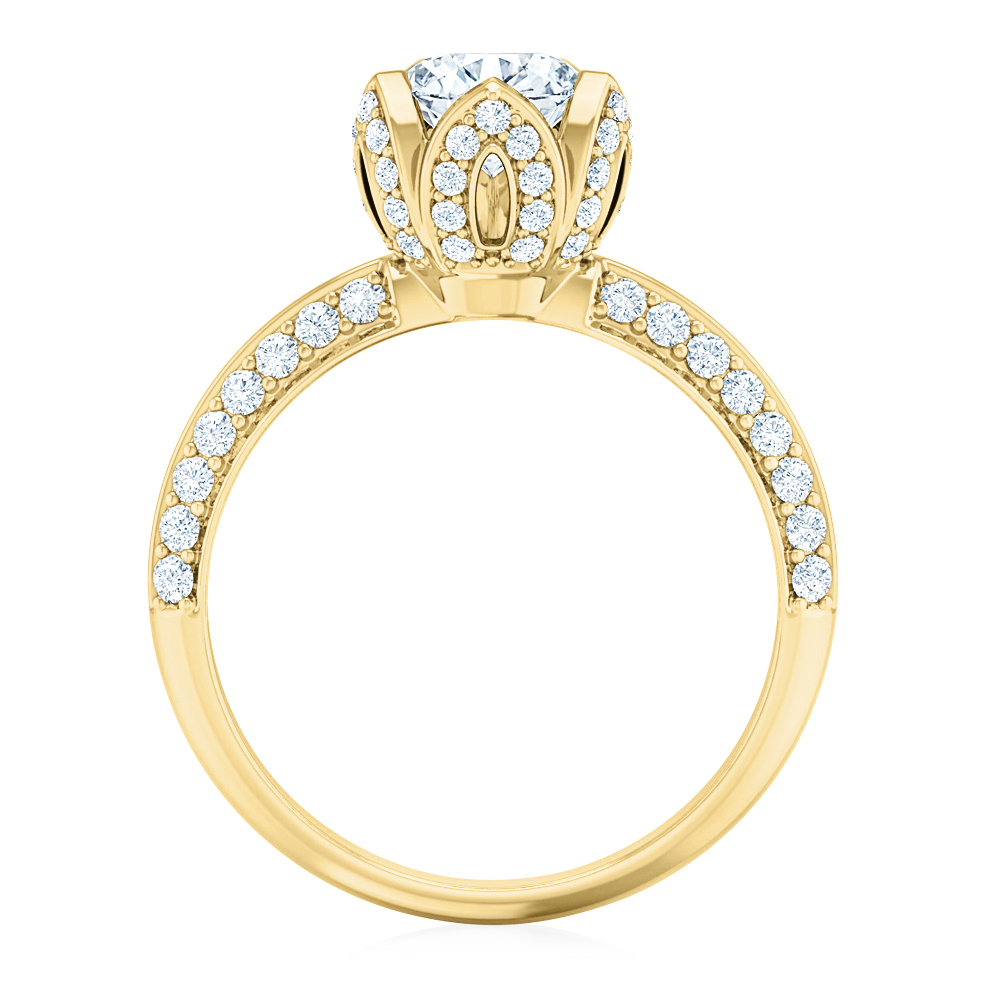 https://www.goldiam.co.il/en/sites/default/files/T3258S_yellowgold_0.jpg