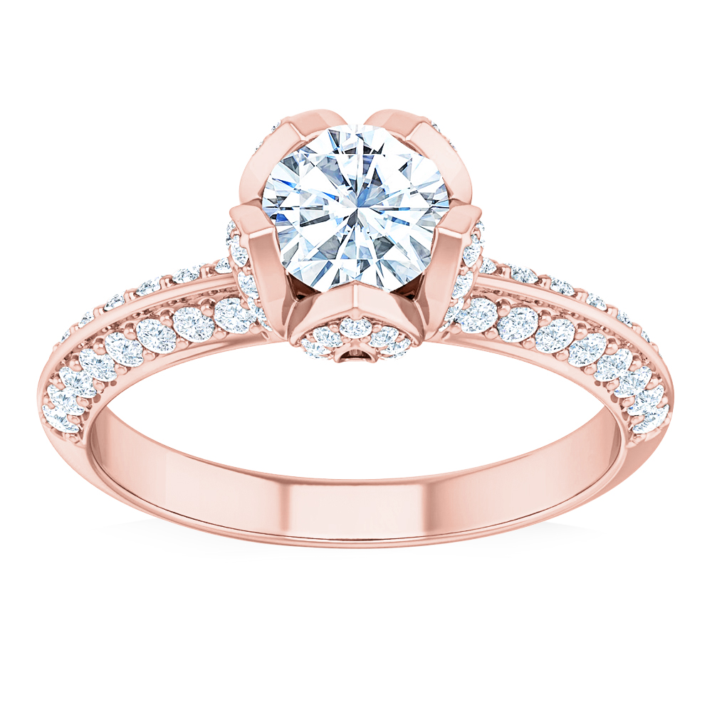 https://www.goldiam.co.il/sites/default/files/T3258T_redgold_0.jpg