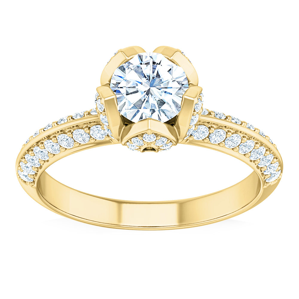 https://www.goldiam.co.il/en/sites/default/files/T3258T_yellowgold_2.jpg