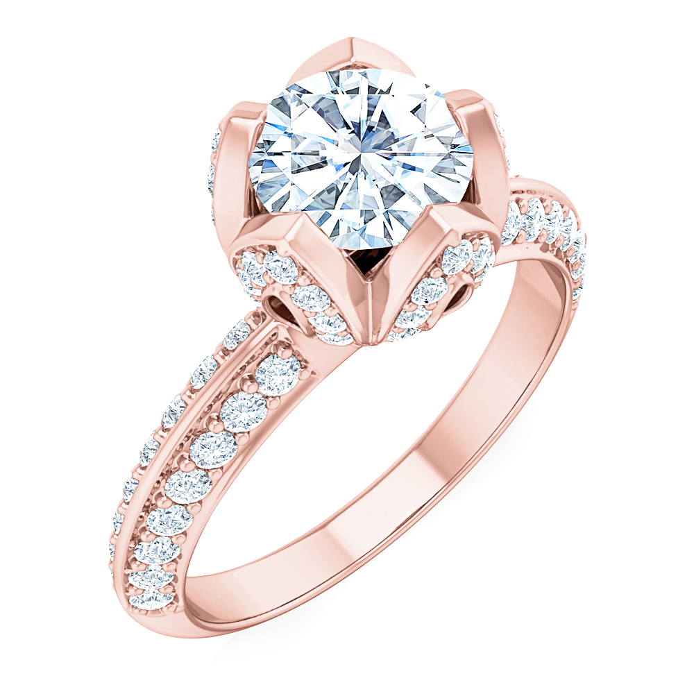 https://www.goldiam.co.il/sites/default/files/T3258_redgold_0.jpg