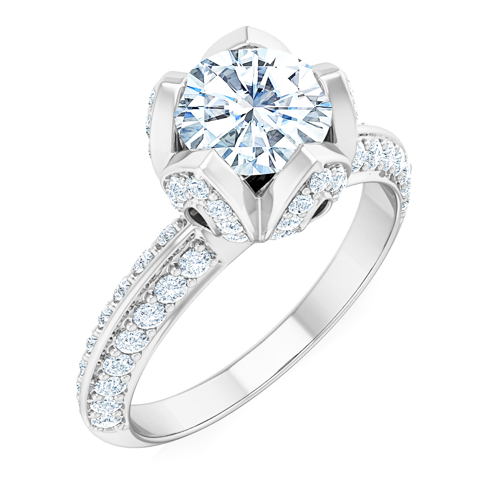 https://www.goldiam.co.il/en/sites/default/files/T3258_whitegold_2.jpg