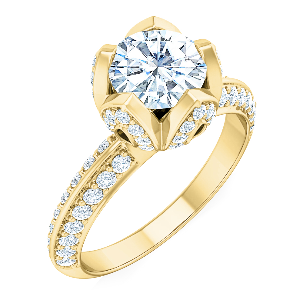 https://www.goldiam.co.il/sites/default/files/T3258_yellowgold_0.jpg