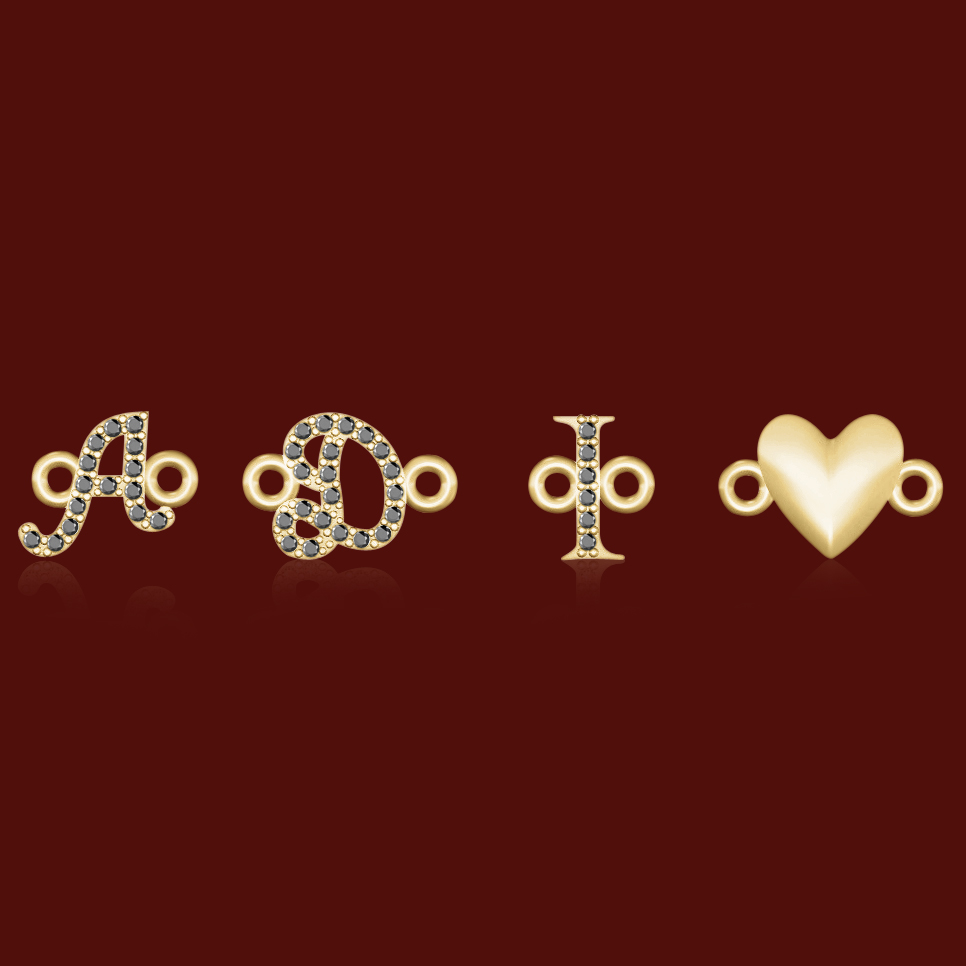 https://www.goldiam.co.il/en/sites/default/files/T3259_rb.jpg