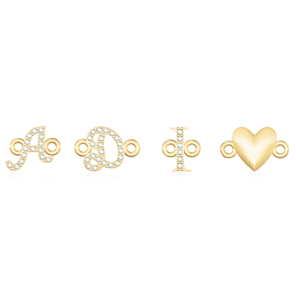 https://www.goldiam.co.il/en/sites/default/files/T3259_yellowgold.jpg