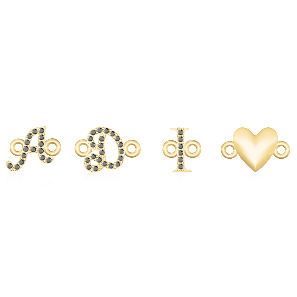 https://www.goldiam.co.il/en/sites/default/files/T3259_yellowgold_blackdiamond.jpg