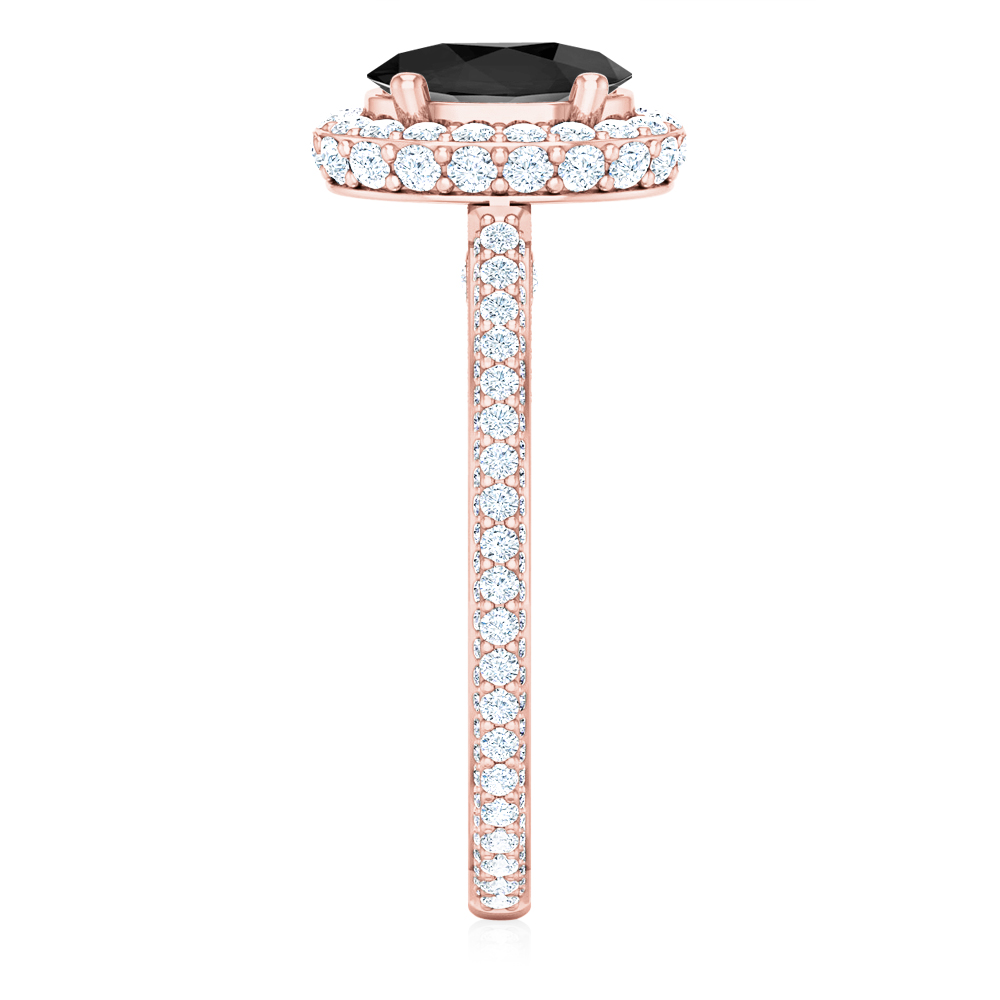 https://www.goldiam.co.il/en/sites/default/files/T3262F_redgold_blackdiamond.jpg