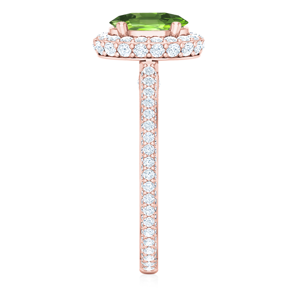https://www.goldiam.co.il/en/sites/default/files/T3262F_redgold_emerald.jpg