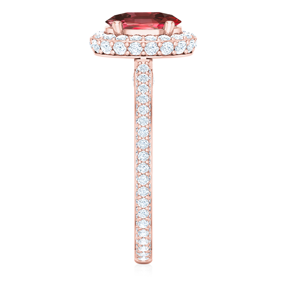 https://www.goldiam.co.il/en/sites/default/files/T3262F_redgold_ruby.jpg