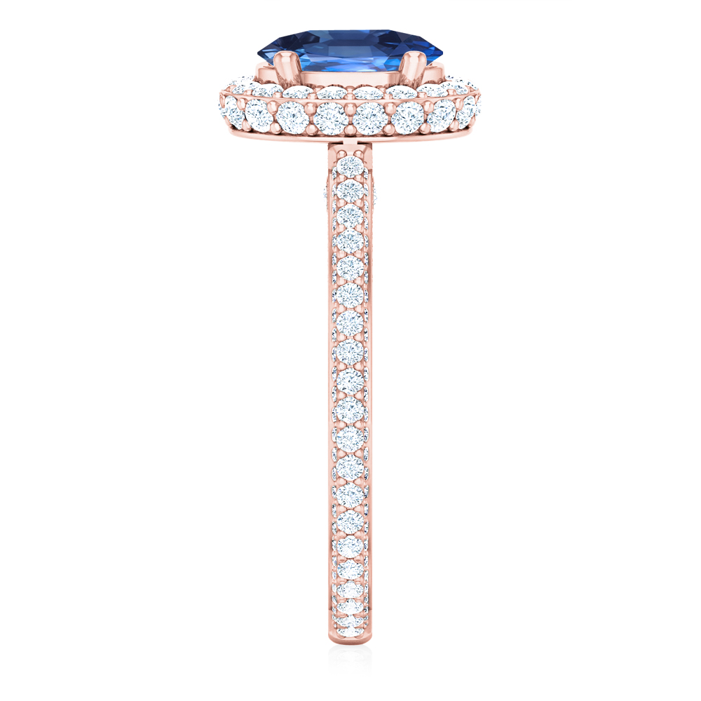 https://www.goldiam.co.il/en/sites/default/files/T3262F_redgold_sapphire.jpg