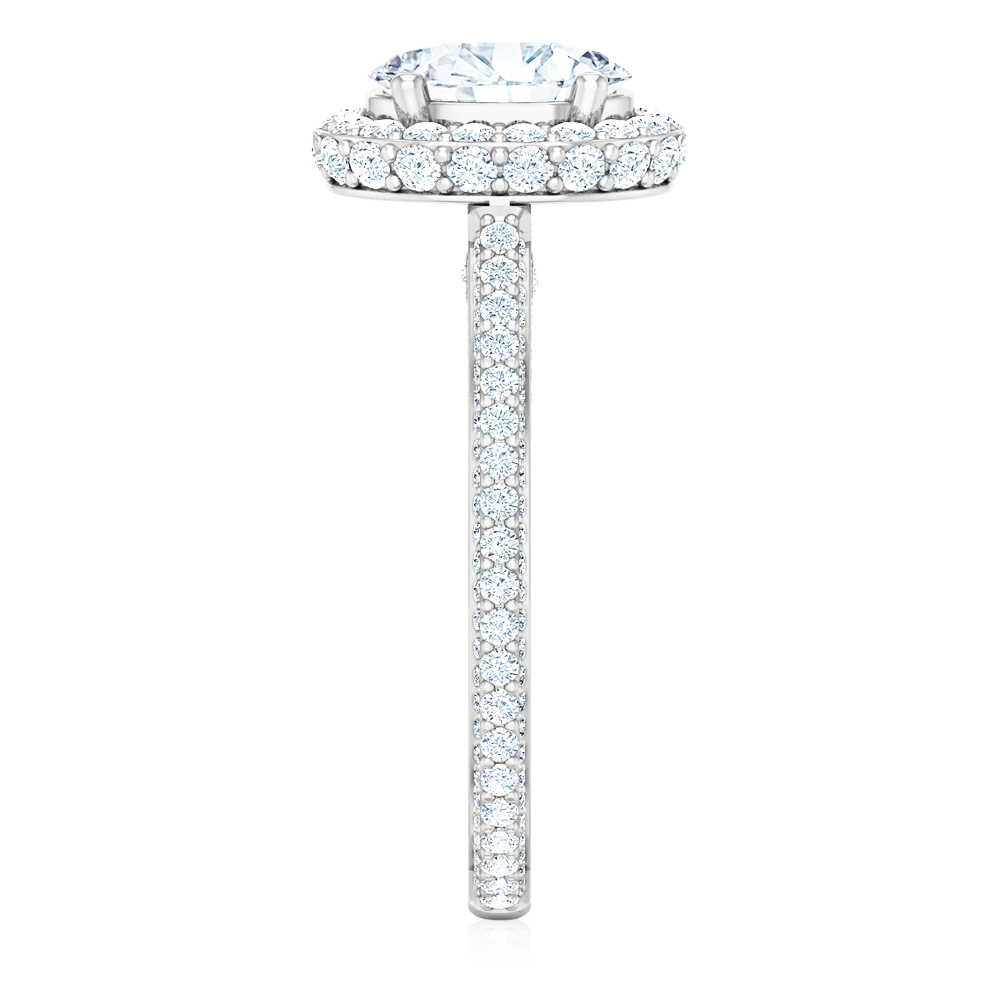 https://www.goldiam.co.il/sites/default/files/T3262F_whitegold.jpg
