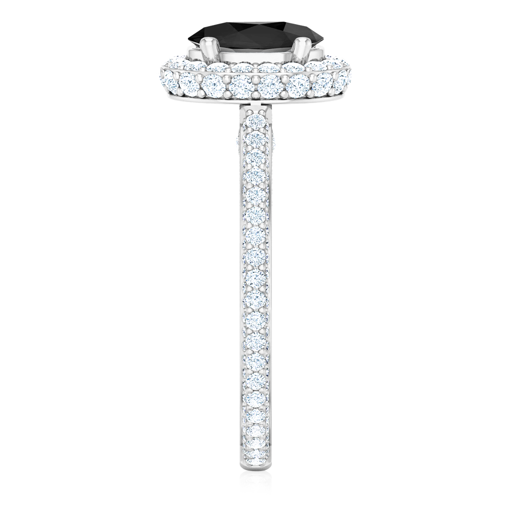 https://www.goldiam.co.il/en/sites/default/files/T3262F_whitegold_blackdiamond.jpg