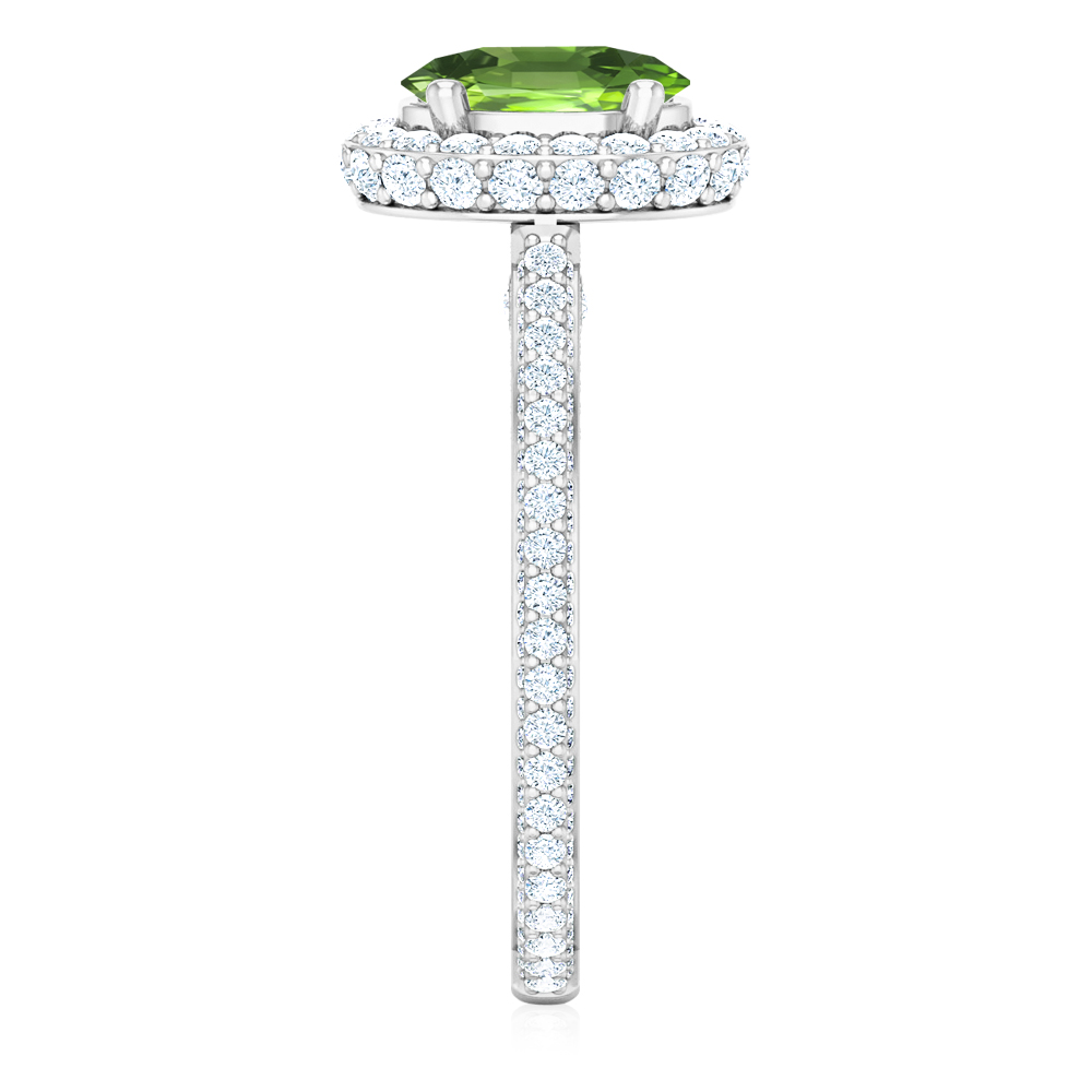 https://www.goldiam.co.il/en/sites/default/files/T3262F_whitegold_emerald.jpg