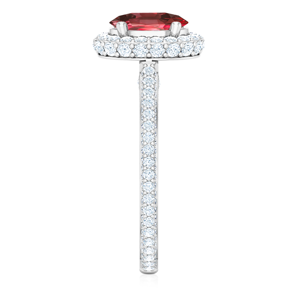 https://www.goldiam.co.il/en/sites/default/files/T3262F_whitegold_ruby.jpg