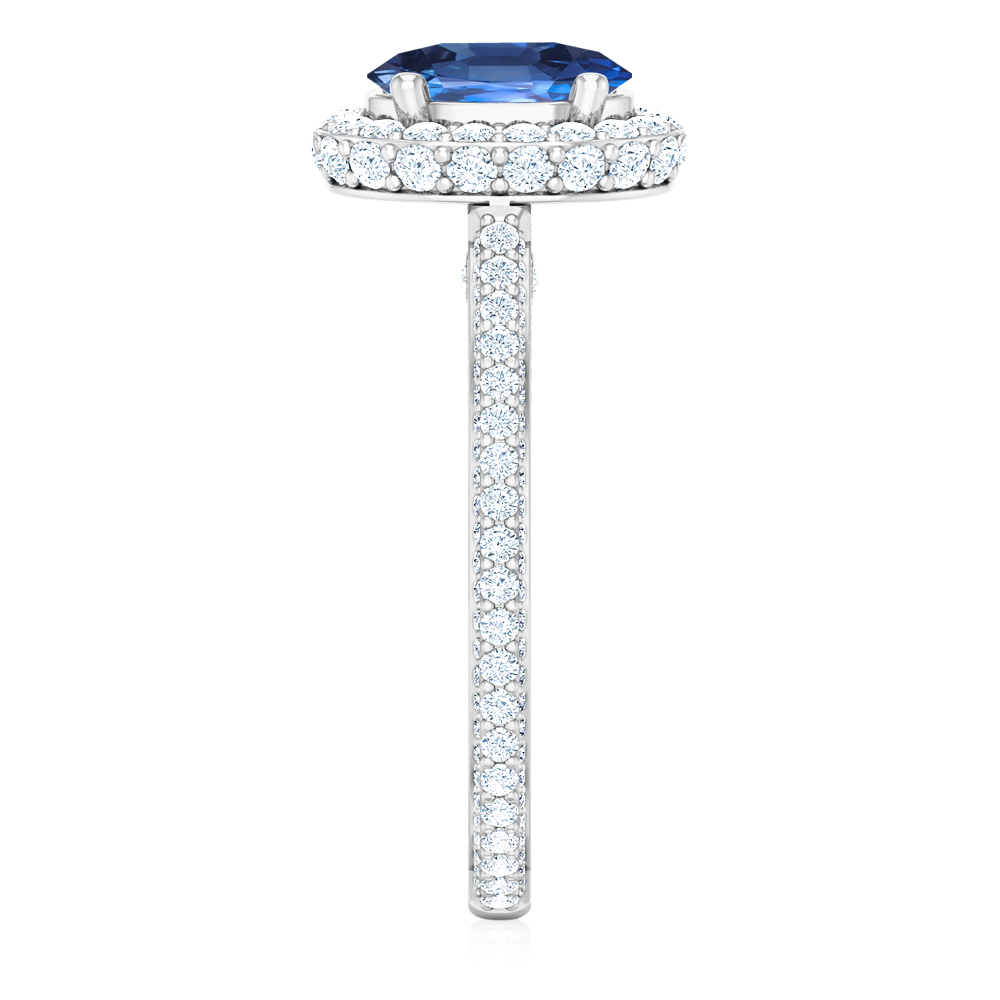 https://www.goldiam.co.il/en/sites/default/files/T3262F_whitegold_sapphire.jpg