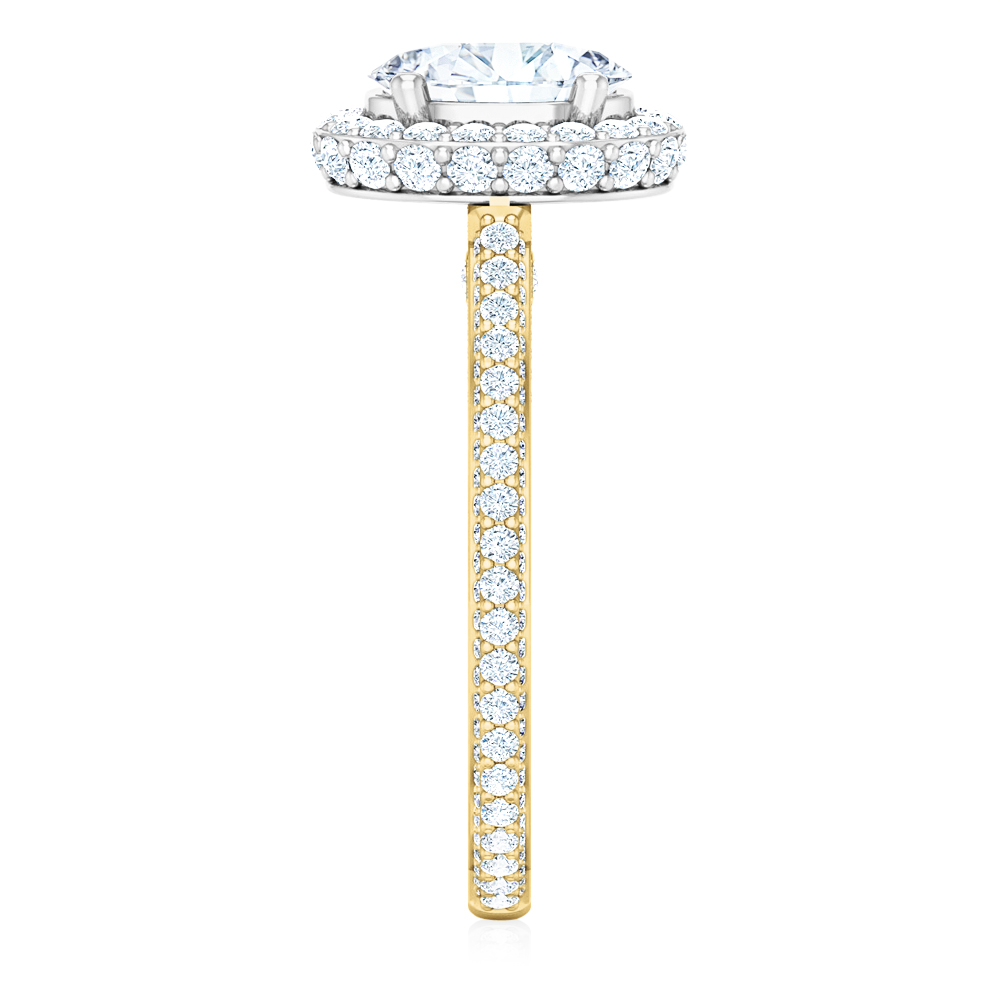 https://www.goldiam.co.il/sites/default/files/T3262F_yellow%2526whitegold_0.jpg