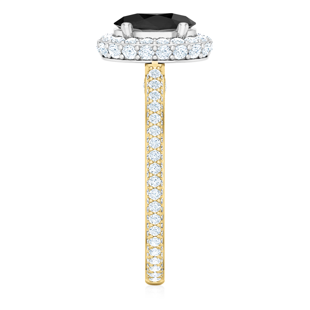 https://www.goldiam.co.il/en/sites/default/files/T3262F_yellow%2526whitegold_blackdiamond.jpg