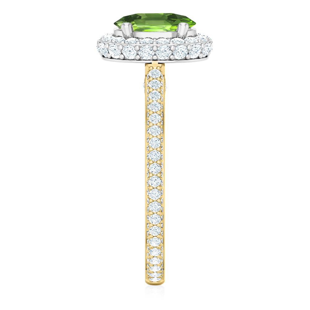 https://www.goldiam.co.il/en/sites/default/files/T3262F_yellow%2526whitegold_emerald.jpg