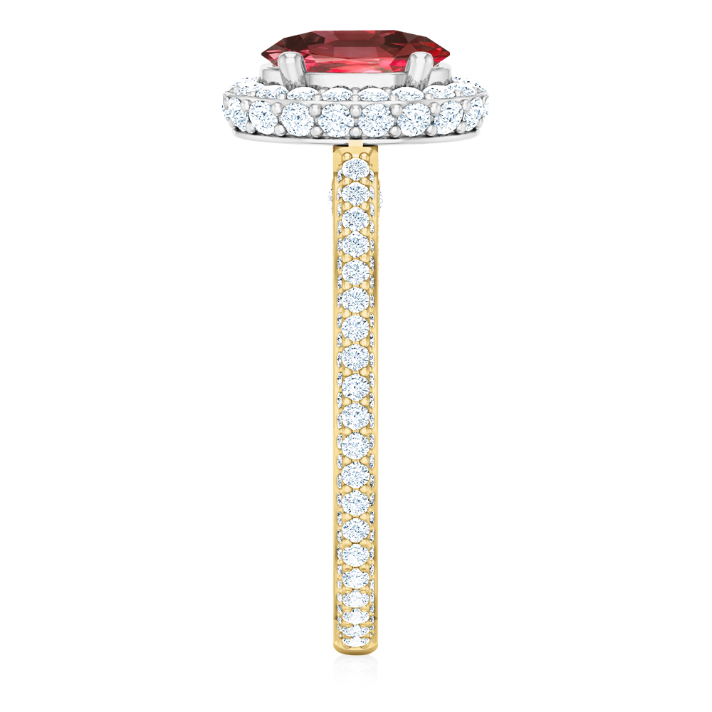 https://www.goldiam.co.il/en/sites/default/files/T3262F_yellow%2526whitegold_ruby.jpg