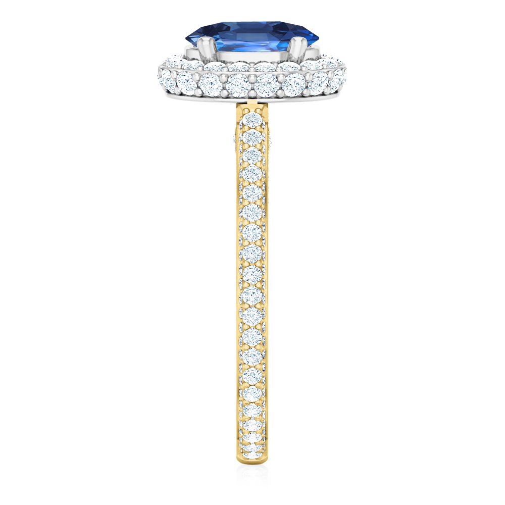https://www.goldiam.co.il/en/sites/default/files/T3262F_yellow%2526whitegold_sapphire.jpg