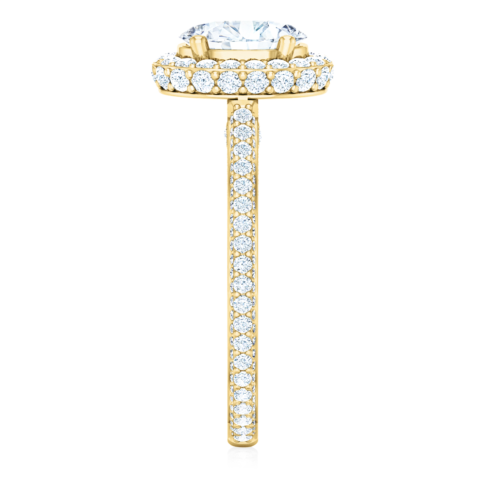 https://www.goldiam.co.il/sites/default/files/T3262F_yellowgold_0.jpg