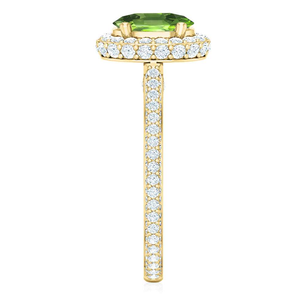 https://www.goldiam.co.il/en/sites/default/files/T3262F_yellowgold_emerald.jpg