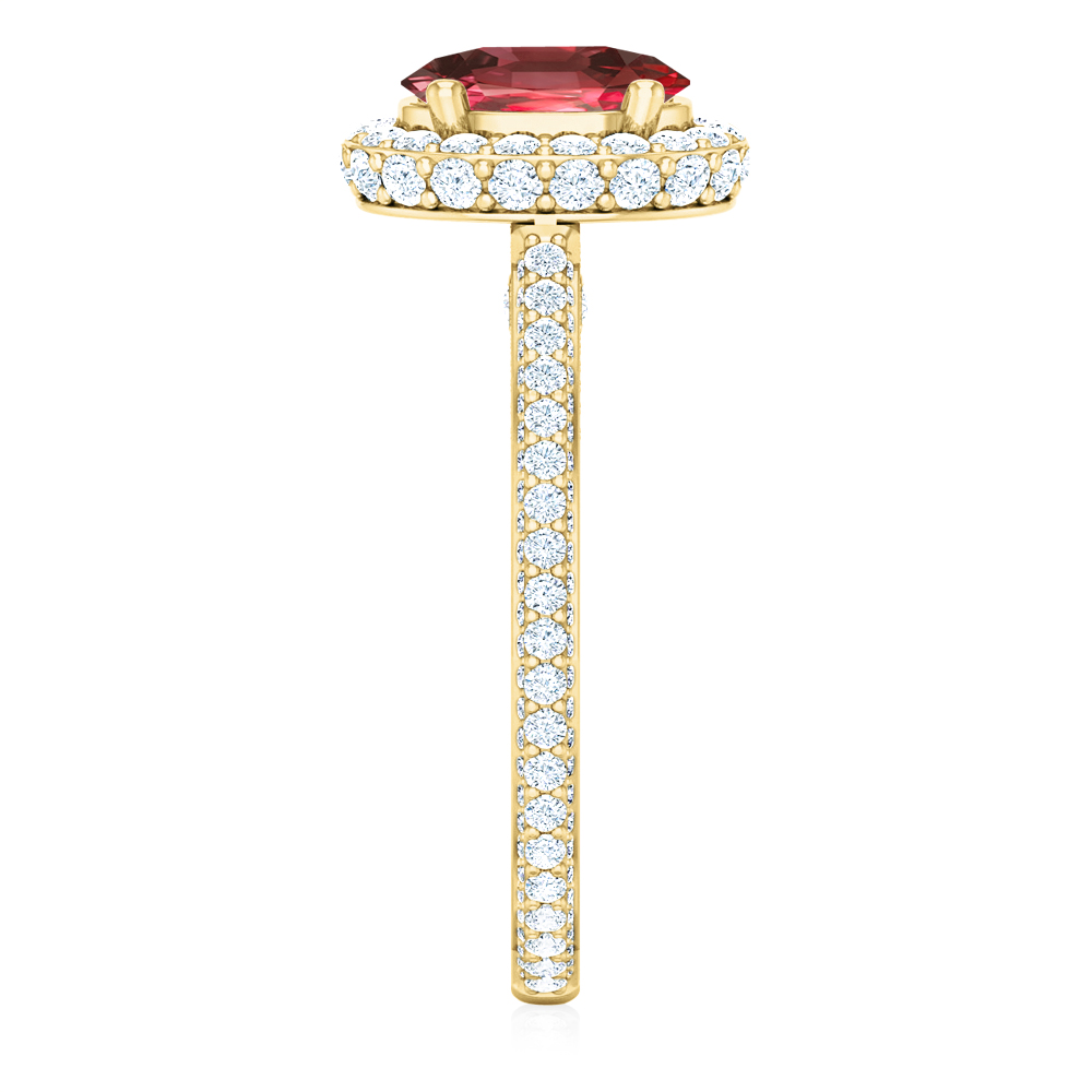 https://www.goldiam.co.il/en/sites/default/files/T3262F_yellowgold_ruby.jpg