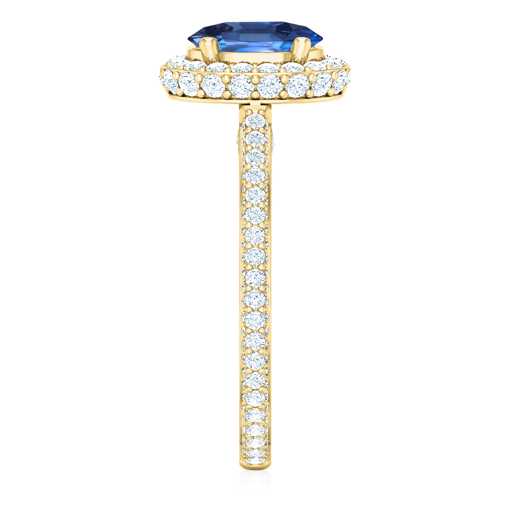 https://www.goldiam.co.il/en/sites/default/files/T3262F_yellowgold_sapphire.jpg