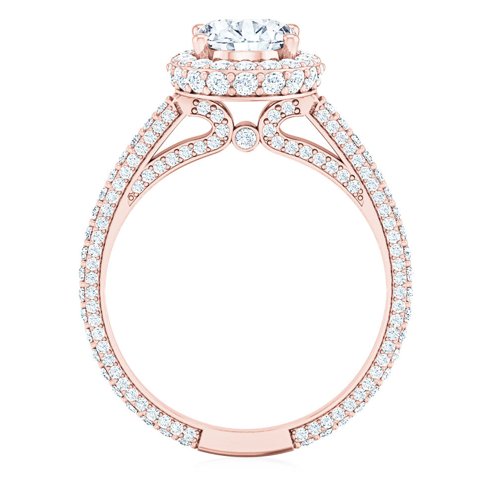 https://www.goldiam.co.il/sites/default/files/T3262S_redgold.jpg