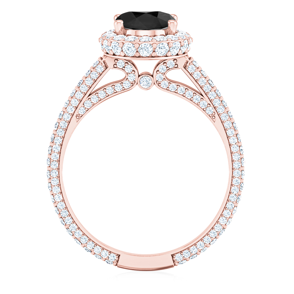 https://www.goldiam.co.il/en/sites/default/files/T3262S_redgold_blackdiamond.jpg