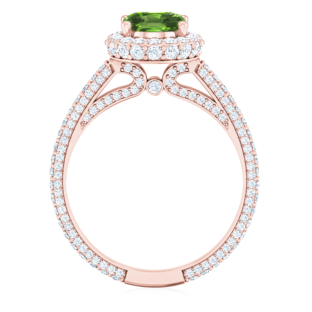 https://www.goldiam.co.il/en/sites/default/files/T3262S_redgold_emerald.jpg