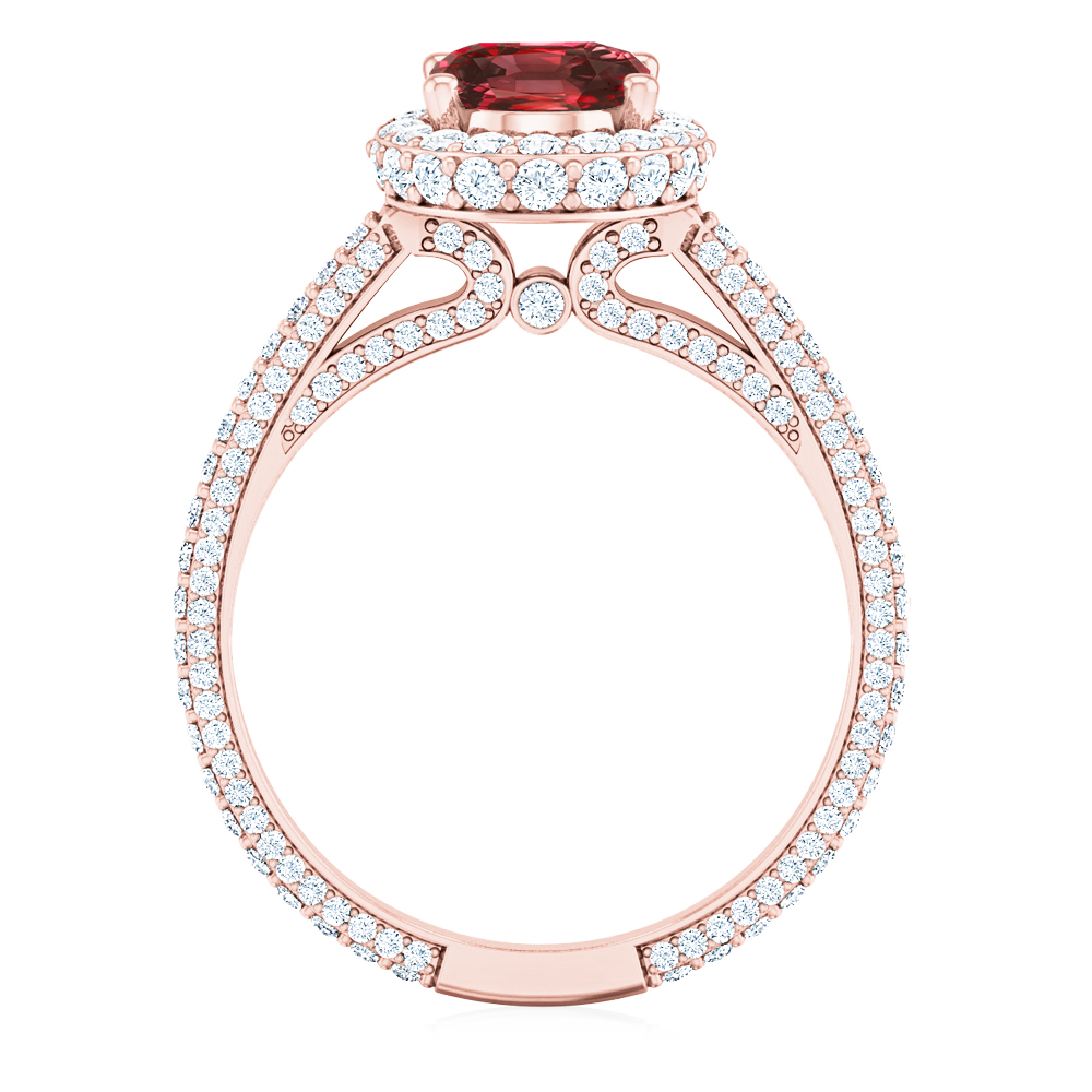 https://www.goldiam.co.il/en/sites/default/files/T3262S_redgold_ruby.jpg
