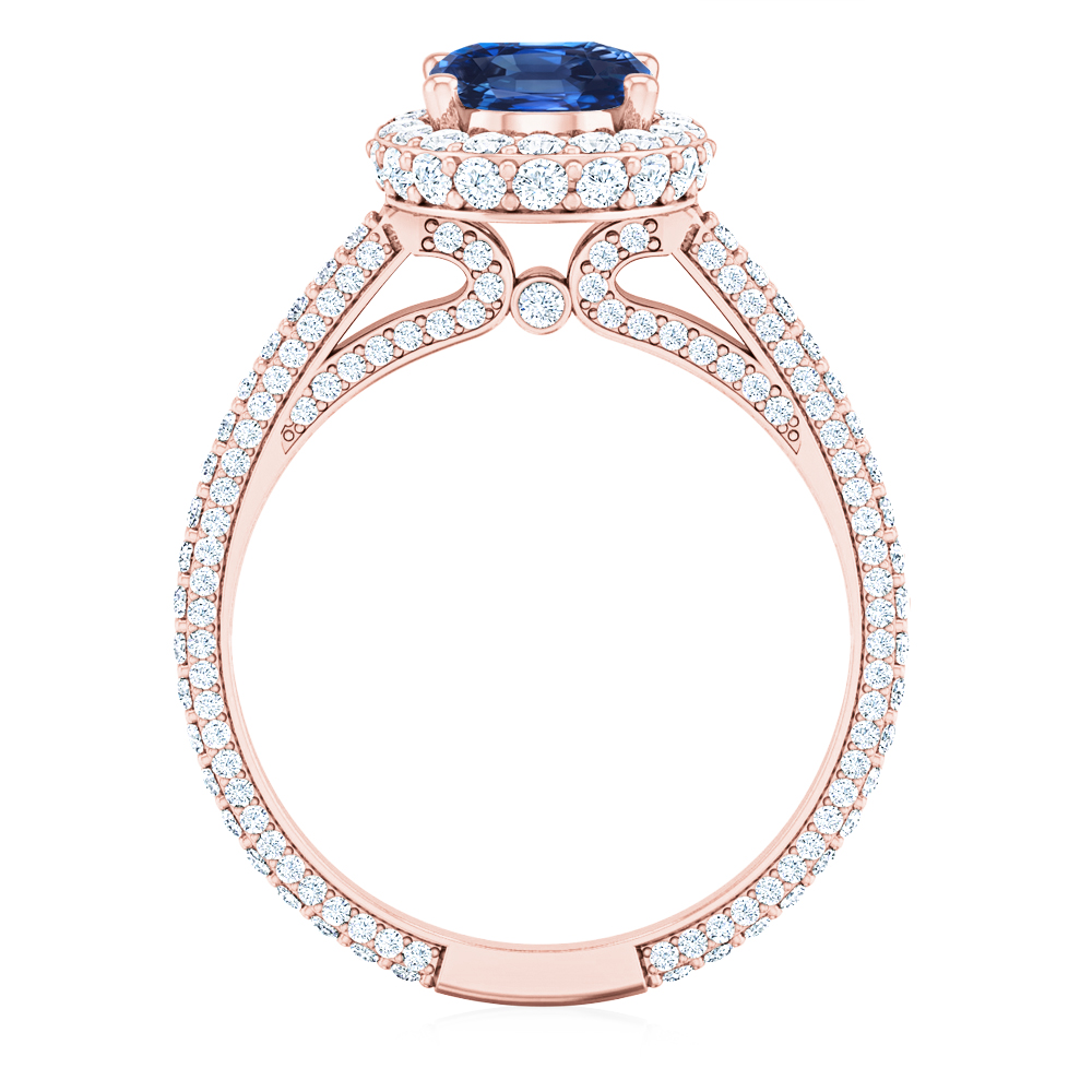 https://www.goldiam.co.il/en/sites/default/files/T3262S_redgold_sapphire.jpg