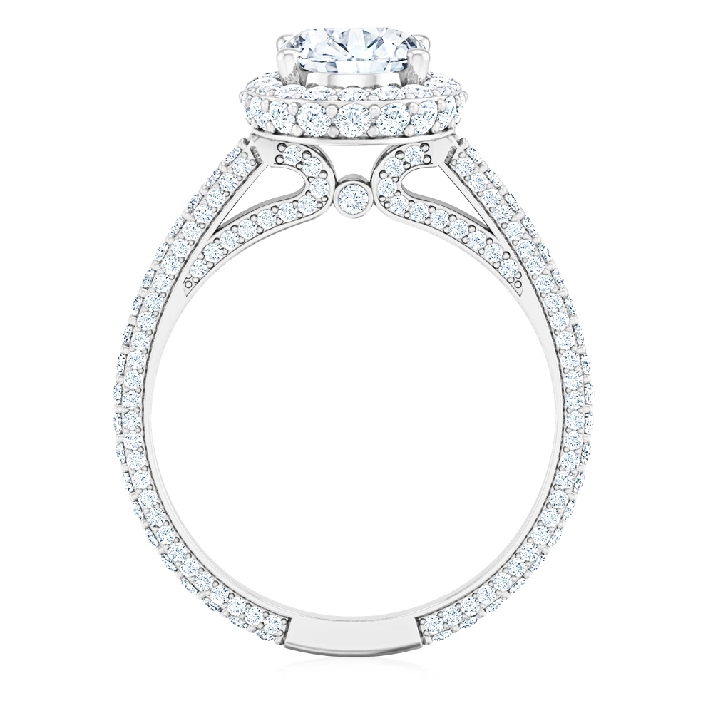 https://www.goldiam.co.il/sites/default/files/T3262S_whitegold.jpg