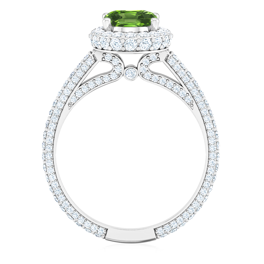 https://www.goldiam.co.il/en/sites/default/files/T3262S_whitegold_emerald.jpg