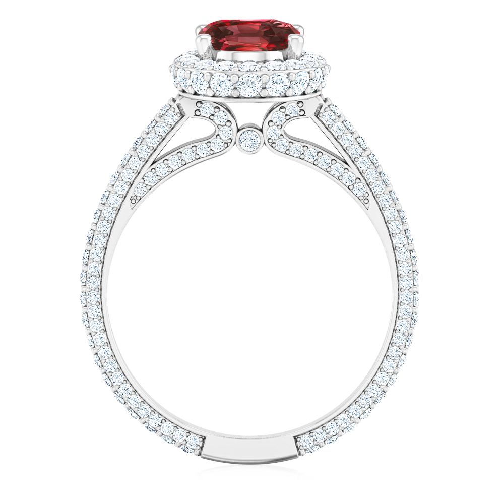https://www.goldiam.co.il/en/sites/default/files/T3262S_whitegold_ruby.jpg