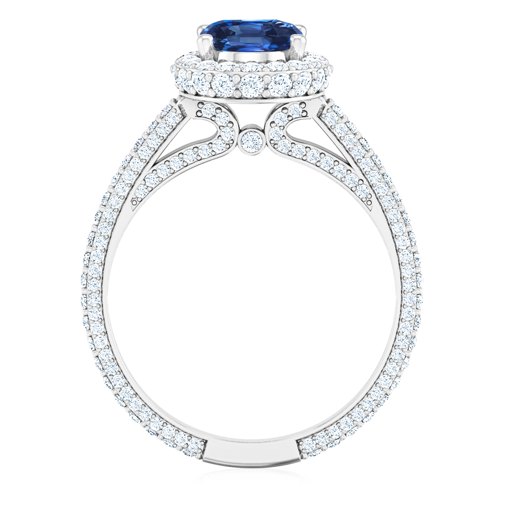 https://www.goldiam.co.il/en/sites/default/files/T3262S_whitegold_sapphire.jpg