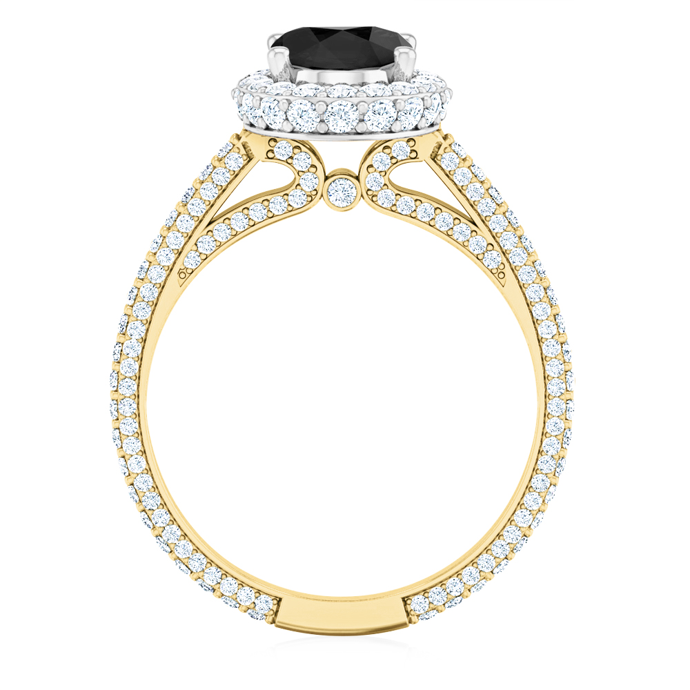 https://www.goldiam.co.il/en/sites/default/files/T3262S_yellow%2526whitegold_blackdiamond.jpg