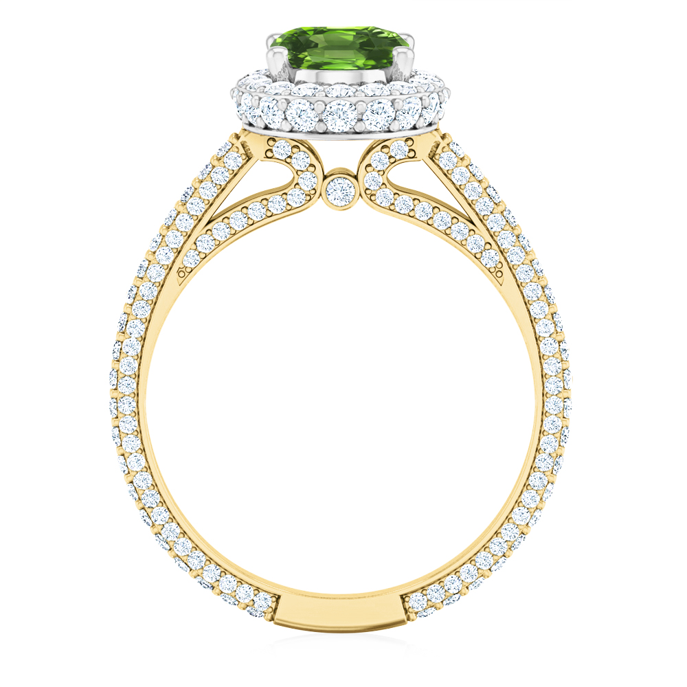 https://www.goldiam.co.il/en/sites/default/files/T3262S_yellow%2526whitegold_emerald.jpg