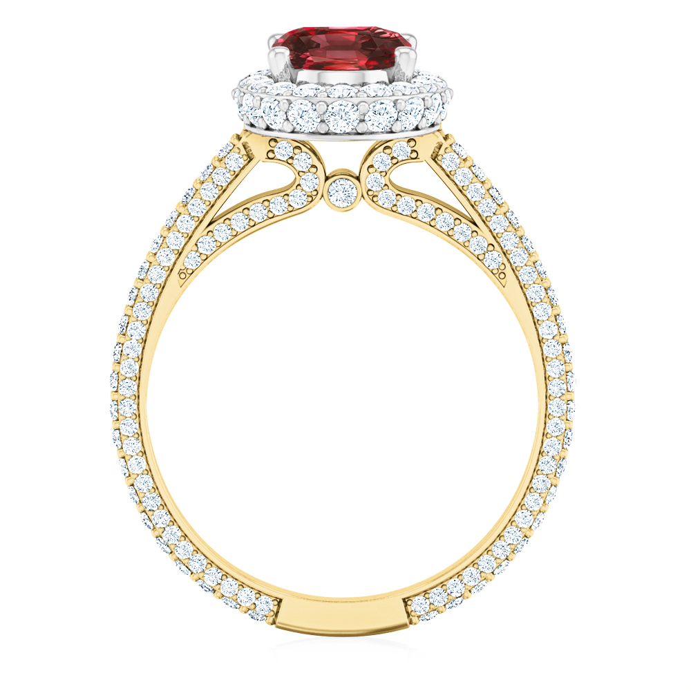 https://www.goldiam.co.il/en/sites/default/files/T3262S_yellow%2526whitegold_ruby.jpg