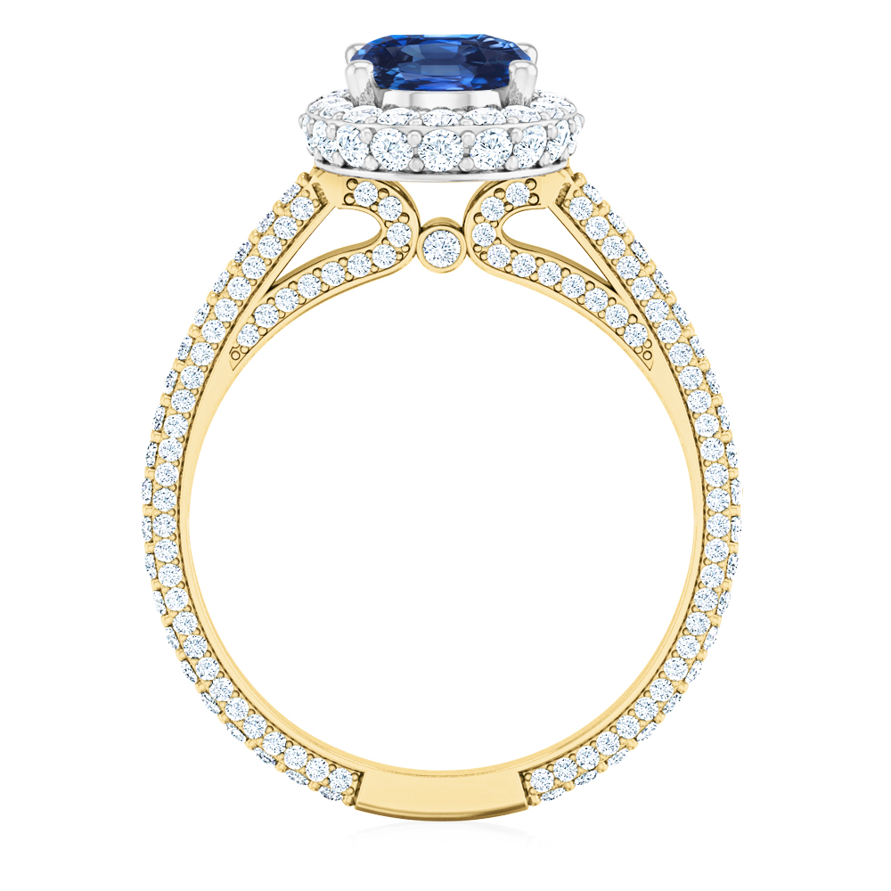 https://www.goldiam.co.il/en/sites/default/files/T3262S_yellow%2526whitegold_sapphire.jpg